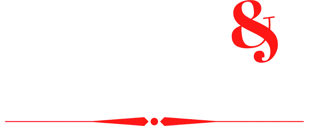 Kaik & Ricardo